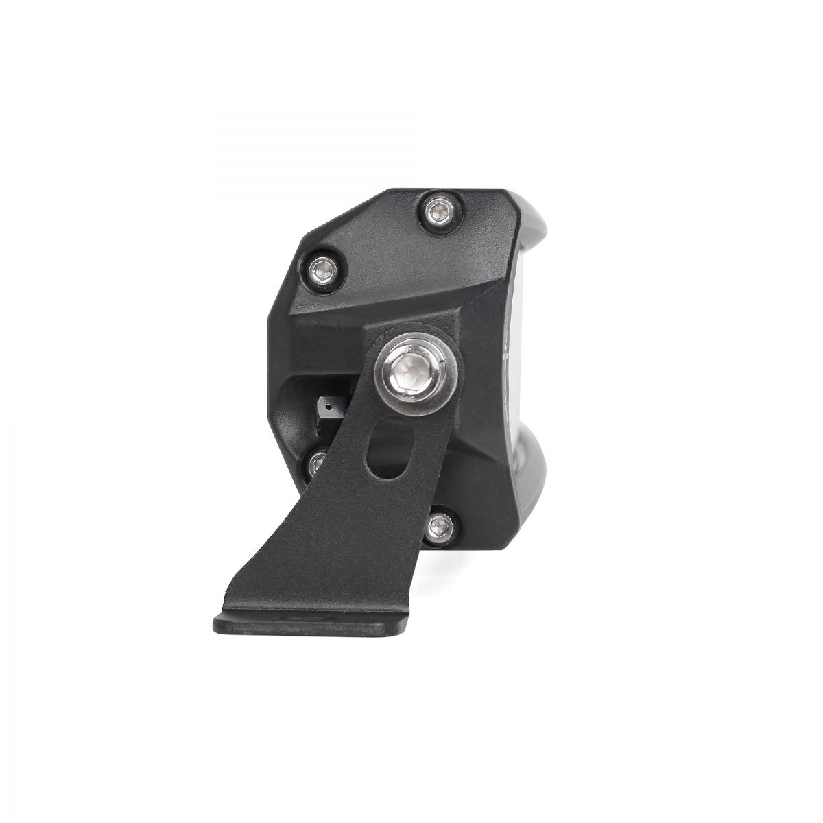 49-40-SPOT CURVED-04